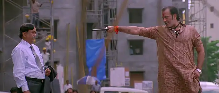 download main insaaf karoonga – nippu (2012) hindi dubbed full movie 480p [350mb] | 720p [1.4gb] | 1080p [3gb]