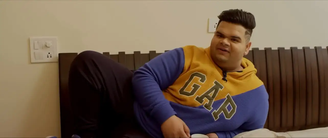 screenshot 918bd3 backstage boys 2021