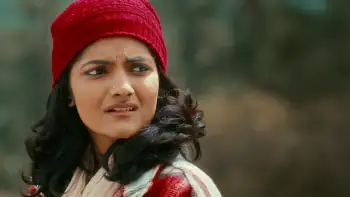 screenshot 918c23 two souls 2023