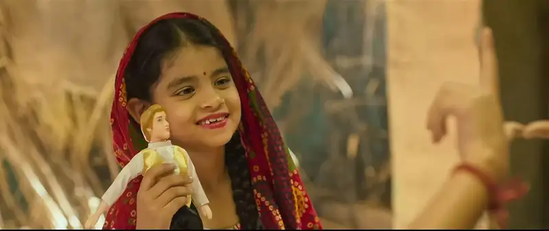 screenshot 918d6c surkhi bindi 2019