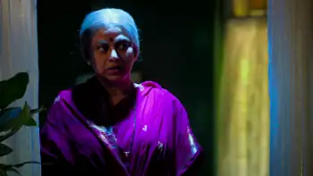 screenshot 91935a juna furniture 2024