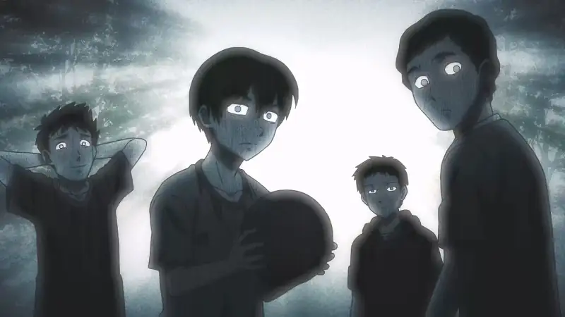 download sakamoto days (2025) season 1 - part 2 multi audio {hindi org 5.1 - english - japanese} anime series 720p & 1080p web-dl {e06 added} download sakamoto days (2025) season 1 - part 2 multi audio {hindi org 5.1 - english - japanese} anime series 720p & 1080p web-dl {e06 added}