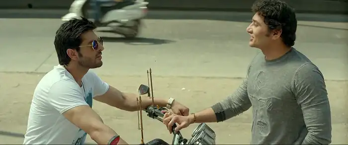 screenshot 91af91 ram ratan 2017