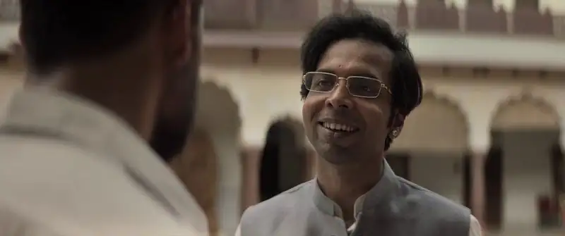 screenshot 91baee vedaa 2024