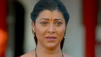 screenshot 91bb4a ekda yeun tar bagha 2023