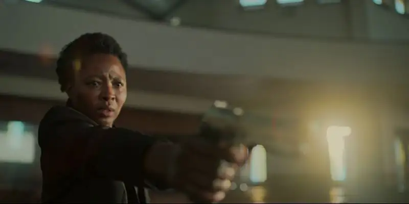 download marked (2025) season 1 dual-audio {hindi-english} netflix-series 480p | 720p | 1080p web-dl download marked (2025) season 1 dual-audio {hindi-english} netflix-series 480p | 720p | 1080p web-dl