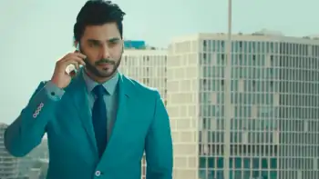 screenshot 91c4bc family circus 2023