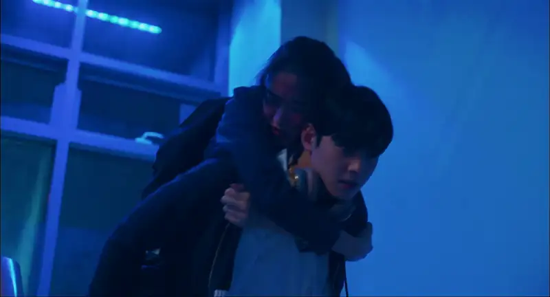 download true beauty (season 1) complete {korean audio with english subtitles} 720p | 1080p web-dl