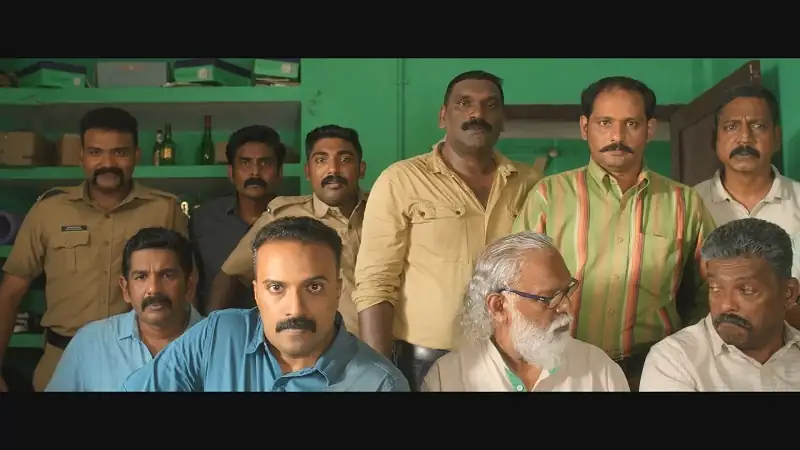 screenshot 91c887 purusha pretham 2023