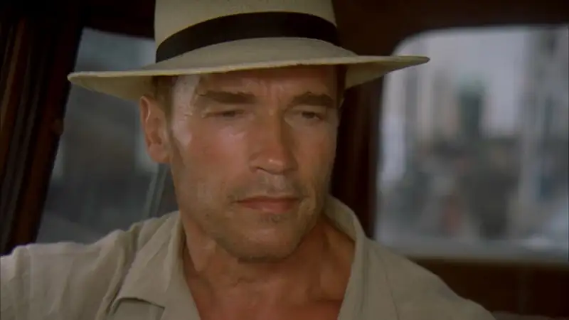 download collateral damage (2002) dual audio {hindi-english} 480p [400mb] | 720p [900mb]