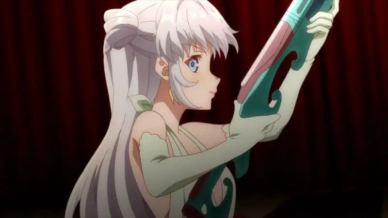 download the world's finest assassin gets reincarnated in another world as an aristocrat (season 1 – anime series) complete multi audio {hindi-english-japanese} web series 720p - 1080p web-dl