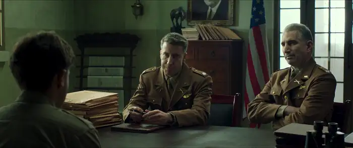 download the chinese widow (2017) bluray [hindi org dubbed] full movie 480p [300mb] | 720p [1gb] | 1080p [2gb]