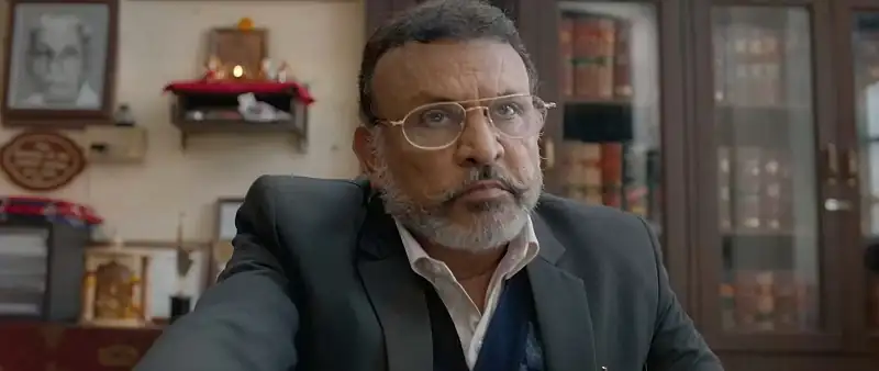 screenshot 91de15 khandaani shafakhana 2019