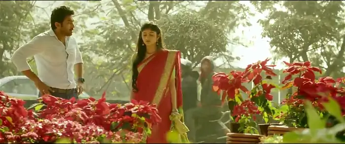 download shaadi mubarak (2021) hdrip hindi dubbed full movie 480p [450mb] | 720p [950mb]