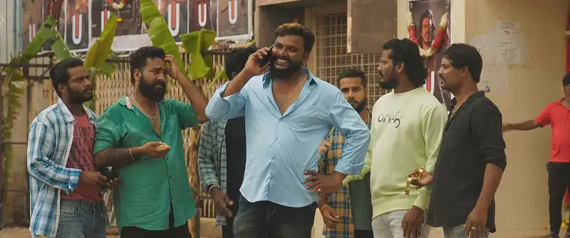 screenshot 91eb2f ui 2024