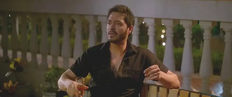 download teen do paanch (2021) season 1 hindi complete dsnp original web series 480p | 720p hdrip