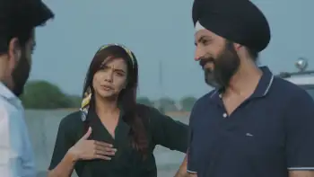 screenshot 91f0d7 tatlubaaz season 1 2023