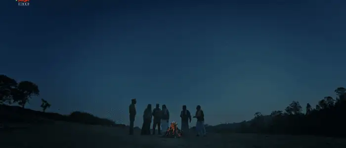 screenshot 91f0ed junglee lover adavi 2021