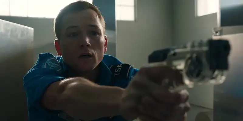 download carry on (2024) web-dl dual audio {hindi-english} 480p [430mb] | 720p [1.2gb] | 1080p [2.3gb]