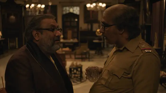 download duel - tiktiki (2022) season 1 hindi dubbed 480p [400mb] | 720p [850mb] web-dl