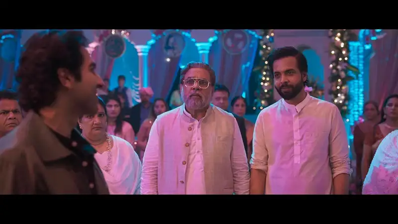 screenshot 9211e3 dream girl 2 2023