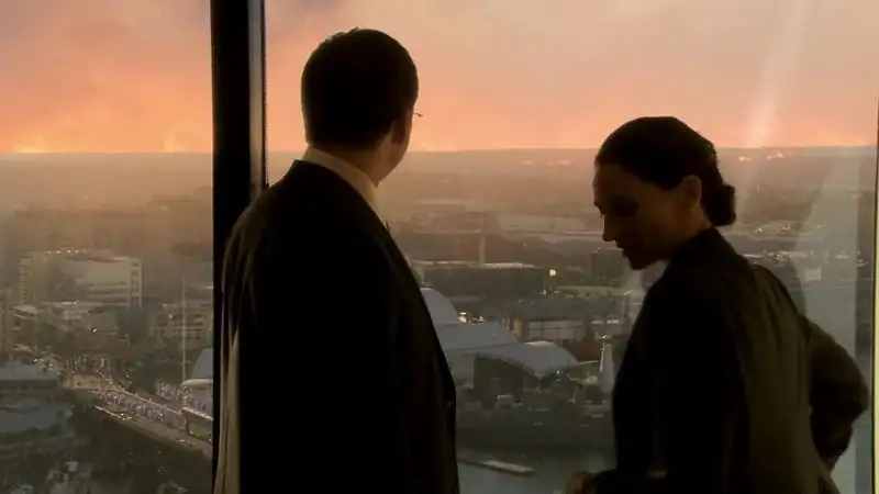 download scorched (2008) dual audio {hindi-english} 480p [330mb] | 720p [1.1gb] bluray