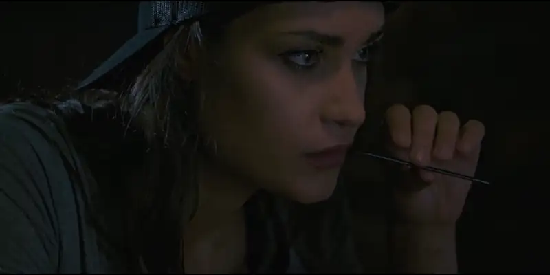 download guns of eden (2022) bluray {english with subtitles} full movie 480p [400mb] | 720p [800mb]