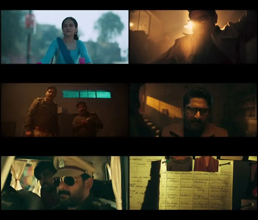 screenshot 921eb6 bhagwat chapter one raakshas 2025