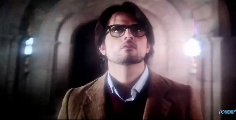 screenshot 9221ba umroayyar a new beginning 2024