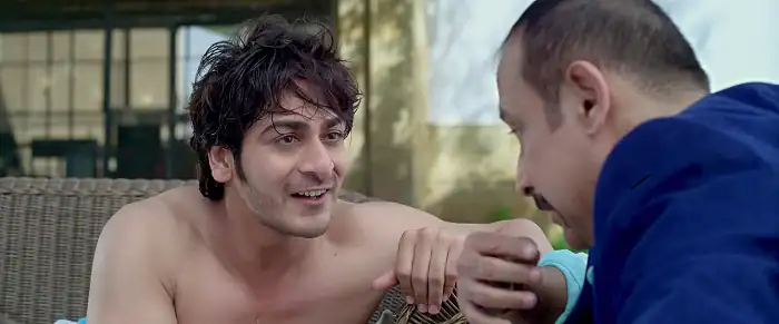 screenshot 92333c sweetiee weds nri 2017