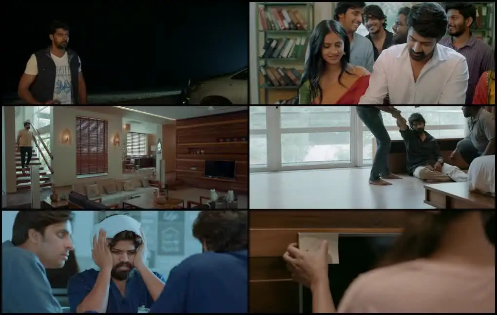 screenshot 923374 28 degree celsius 2025