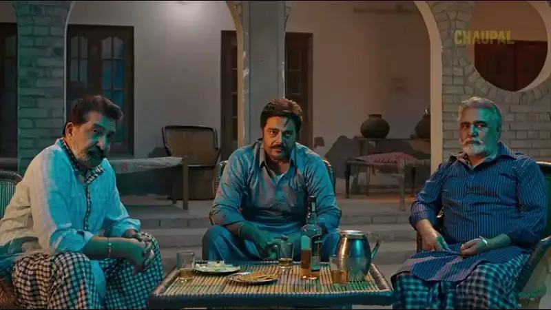 screenshot 9236b5 shikaari season 1