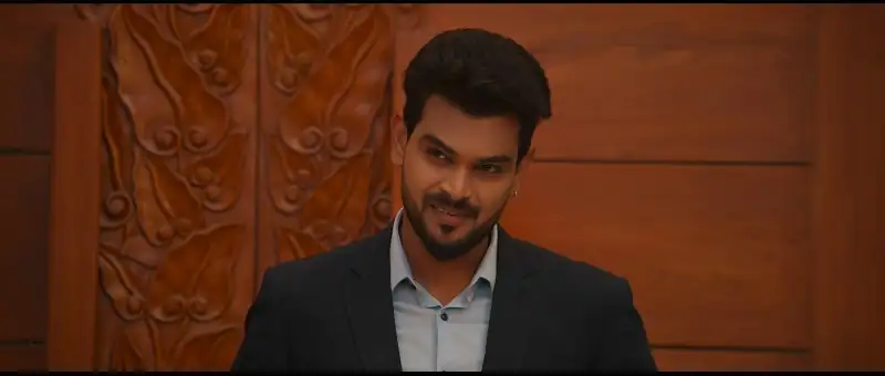 screenshot 923b4a chakravyuham the trap 2023