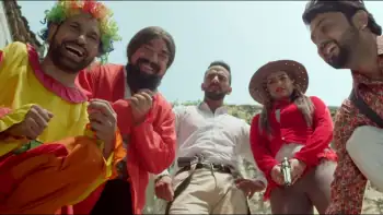 screenshot 923b9a boo main dargi 2024