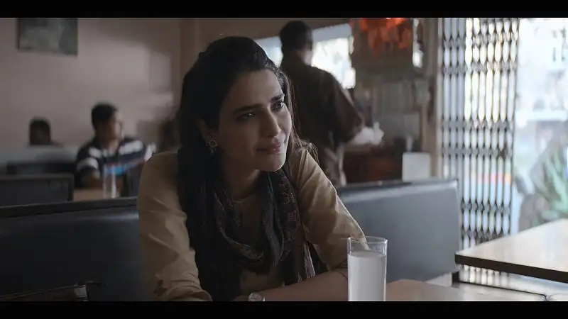 screenshot 923c61 scoop season 1