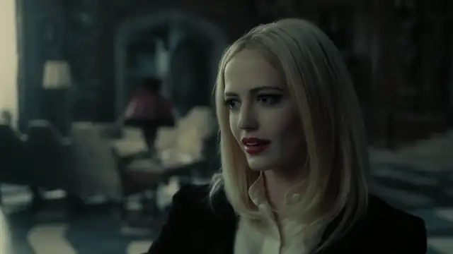 download dark shadows (2012) dual audio {hindi-english} 480p [400mb] | 720p [1gb] | 1080p [3.4gb]