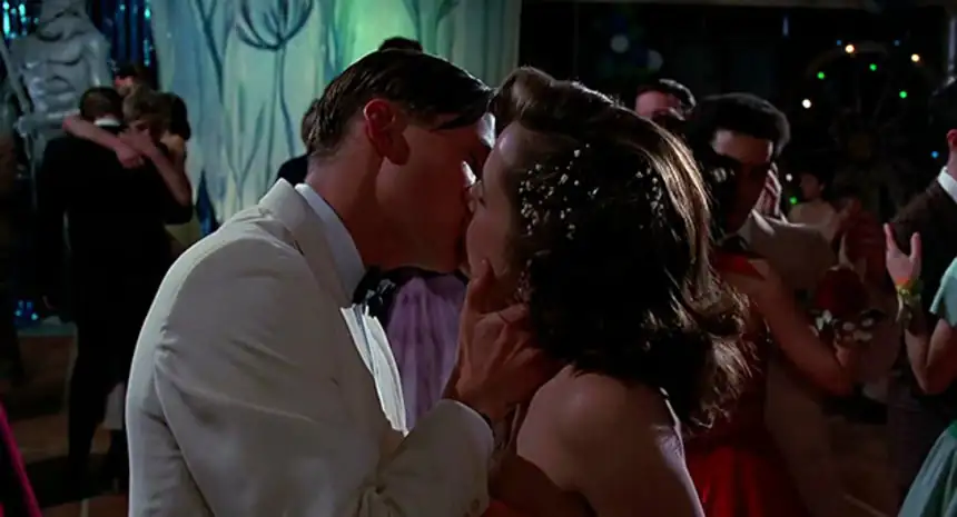 download back to the future (1985) dual audio {hindi-english} movie 480p [350mb] | 720p [1gb]