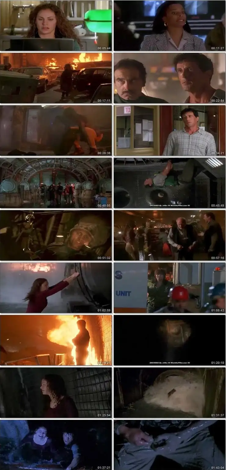 download daylight (1996) dual audio [hindi-english] 480p [400mb] | 720p [1gb] | 1080p [2.3gb]