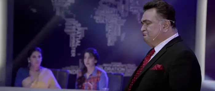 screenshot 9246fa chalk n duster 2016