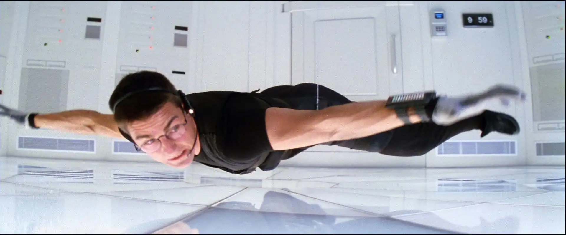 download mission: impossible (1996) dual audio {hindi-english} bluray 480p [350mb] | 720p [850mb] | 1080p [2gb] | 2160p 4k [5.1gb]