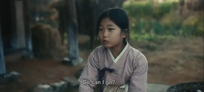 download pachinko (2022) season 1 complete {english with hindi subtitles} 720p [300mb] web-dl