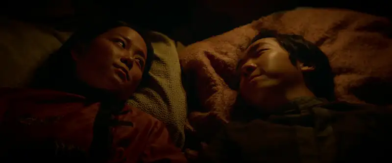 download the head of joaquin murrieta - amazon original (2023) season 1 dual audio {hindi-english} 480p | 720p | 1080p web-dl