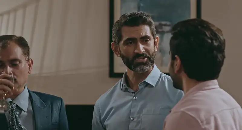 download please find attached (season 1 - 2) hindi complete mini tv series 480p | 720p web-dl download please find attached (season 1 - 2) hindi complete mini tv series 480p | 720p web-dl