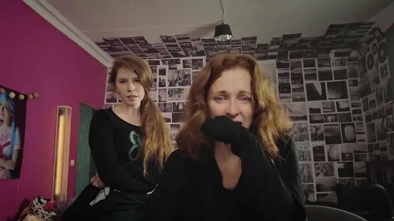 download blue whale (2021) bluray dual audio {hindi-russian} 480p [370mb] | 720p [900mb] | 1080p [2gb]