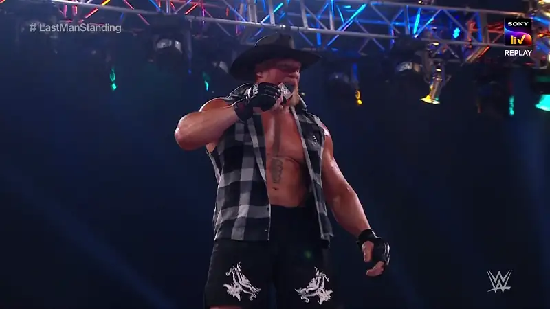 download wwe summerslam (2022) dual audio {hindi-english} full wwe special show 480p [750mb] | 720p [2gb] | 1080p [7.8gb] hdrip