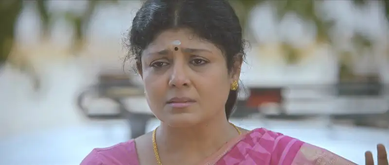 download roadside rowdy (2016) hindi dubbed full movie 480p [320mb] | 720p [1gb] | 1080p [2.6gb]