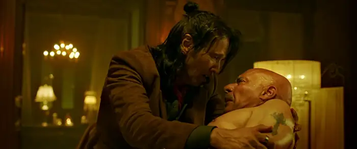 screenshot 925e08 singh is bliing 2015