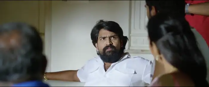 download shaadi mubarak (2021) hdrip hindi dubbed full movie 480p [450mb] | 720p [950mb]