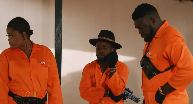 download dolapo douglas (2024) {english with subtitles} full movie web-dl 480p [420mb] | 720p [1.1gb] | 1080p [2.7gb]