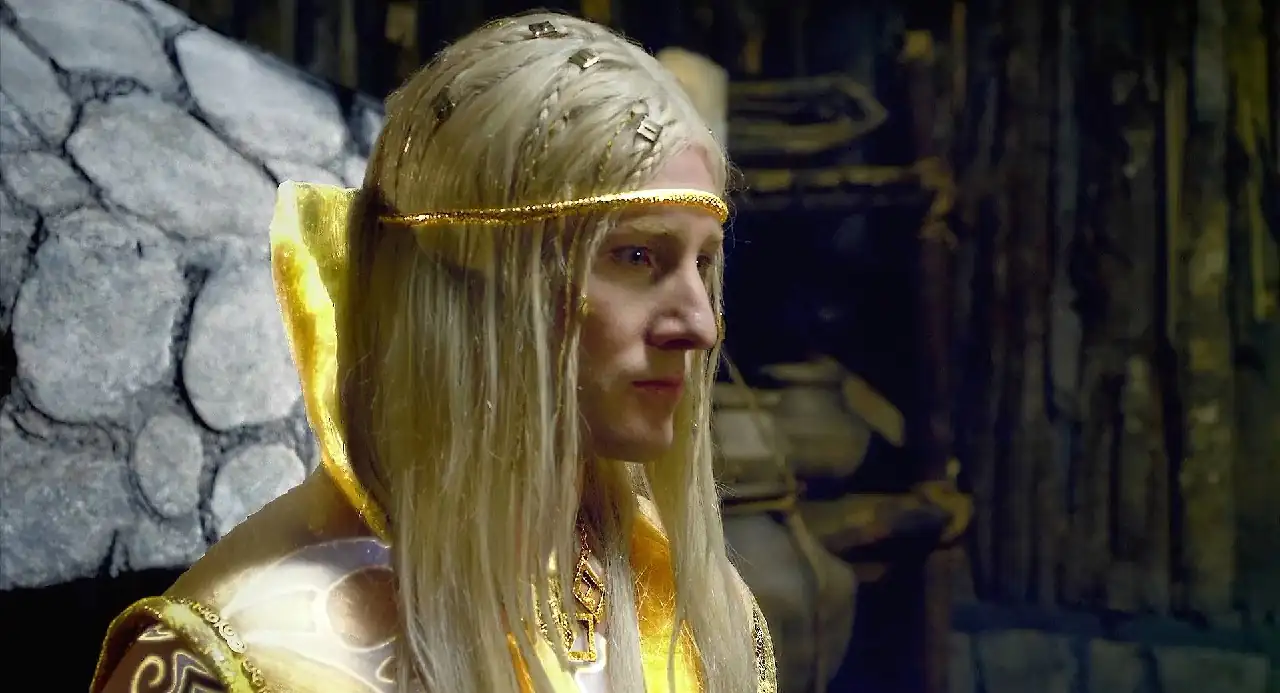 download vikingdom (2013) dual audio {hindi-english} 480p [400mb] | 720p [1gb] | 1080p [2gb]